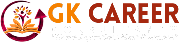 GK Career Consultancy