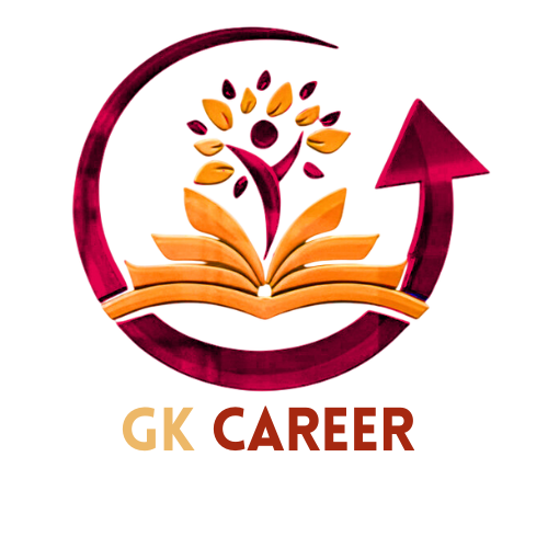 GK Career Consultancy